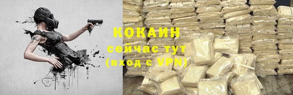 тгк Протвино