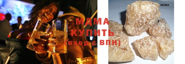 гидропоника Приозерск