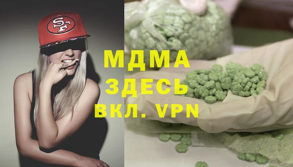 гидропоника Приозерск