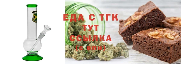 тгк Протвино