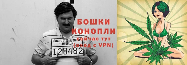 тгк Протвино