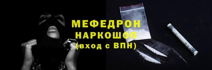 гидропоника Приозерск