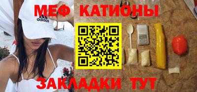 гашишное масло Дубна