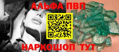 герыч Гусев