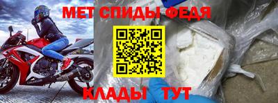 гашишное масло Дубна